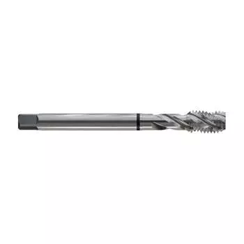 Метчик New Century DIN376 T7804B36