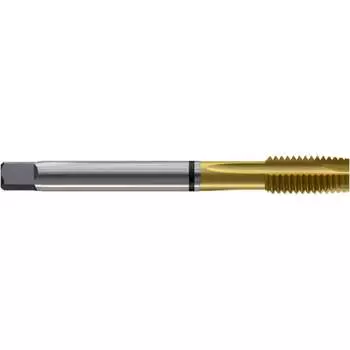 Метчик New Century DIN376 T8814A46