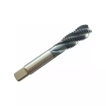Метчик Partner серия TS01 317081