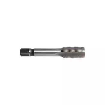 Метчик SDW TOOLS ta00318
