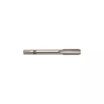 Метчик SDW TOOLS ta00361
