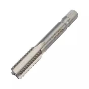 Метчик Sekira 6542 00-00001176