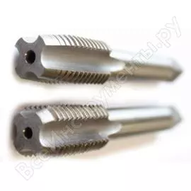 Метчик sekira м/р 56х5,5 2шт 2985