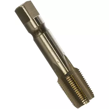 Метчик sekira rc 3/8 2148