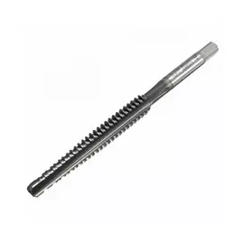 Метчик sekira tr 20,0х 4,0 м/р трапецеидальный 3шт. stv 00-00000693