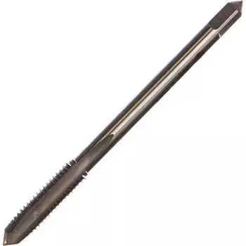 Метчик TLX 66649