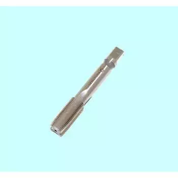 Метчик TLX 73798