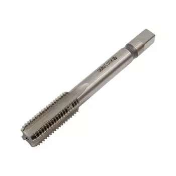 Метчик TLX 73794
