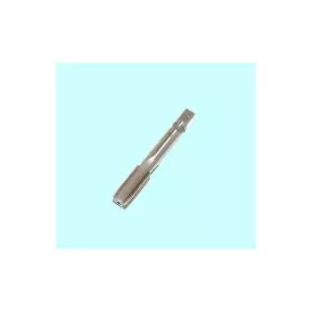 Метчик TLX 73795