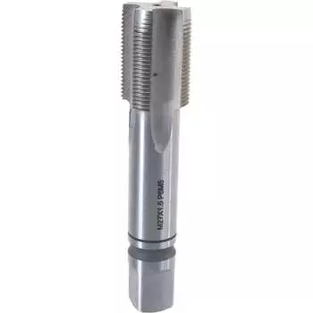Метчик TORNERI 028700