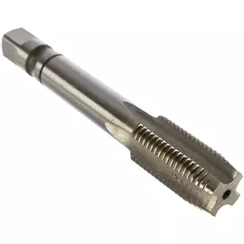 Метчик TORNERI 035268