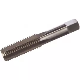Метчик TORNERI 035395