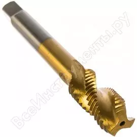 Метчик TORNERI 036398