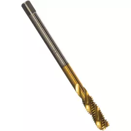 Метчик TORNERI 036395
