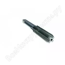 Метчик torneri unc 1 1/4" 7 нитей р6м5 035365