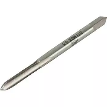 Метчик WIEDERKRAFT WDK-STI0305