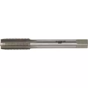 Метчик WIEDERKRAFT WDK-STI1015