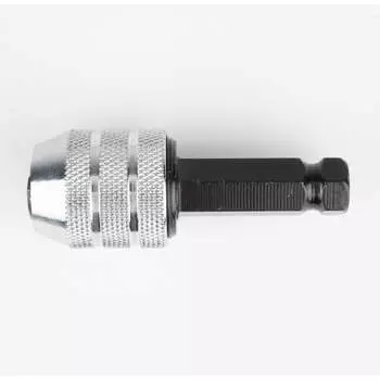 Метчикодержатель GSR B00612050