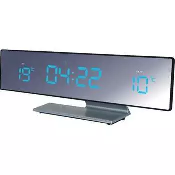 Метеостанция BVItech BV-43BMx