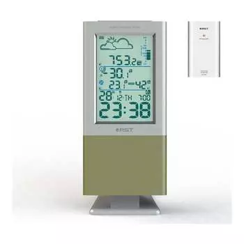 Метеостанция RST RST02557