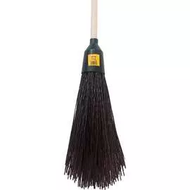 Метла Ybrooms PROFI М002