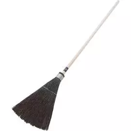 Метла Ybrooms Smart М001