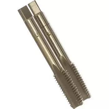 Метрические метчики Berger BG BG1021
