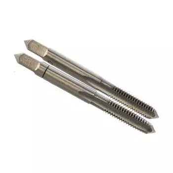 Метрические метчики Berger BG BG1017