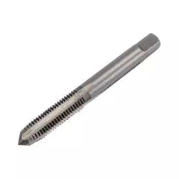 Метрические метчики REDMARK RM242104