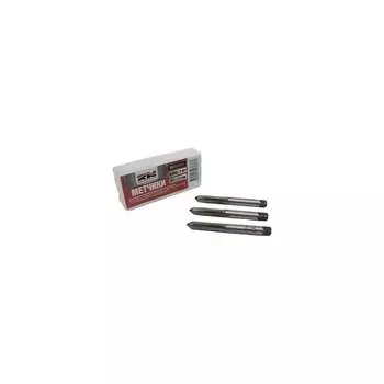 Метрические метчики REDMARK RM242108