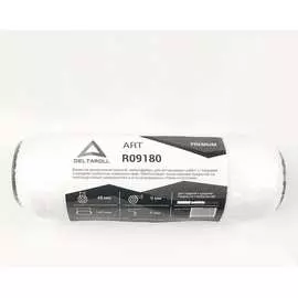 Миди валик DeltaRoll R09180