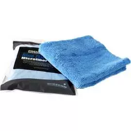 Микрофибровое полотенце MaxShine