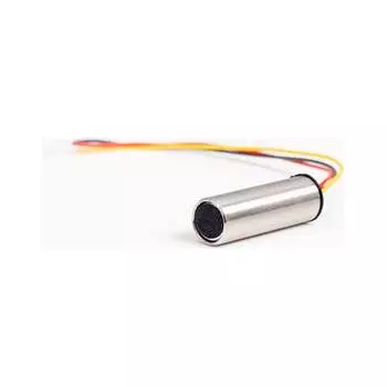 Микрофон Шорох 21 НФ-00000415