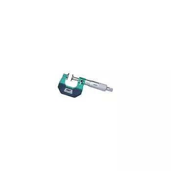 Микрометр INSIZE МЗ- 25 3282-25