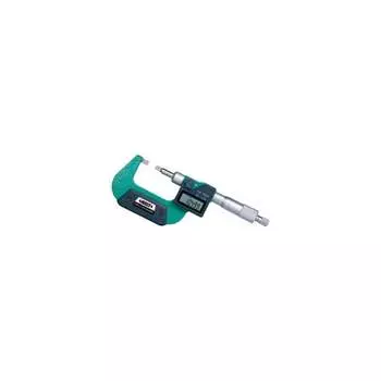 Микрометр INSIZE 3532-75A