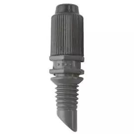Микронасадка Gardena