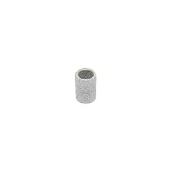 Микронный фильтр Hy-Lok FI2-SE-7