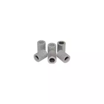 Микронный фильтр Hy-Lok FTSE-4-10