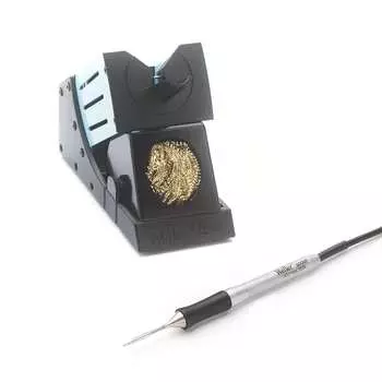 Микропаяльник WELLER WXMP Set 52920499