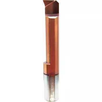 Микрорезец СпецТехИнструмент AI9030100R010-D4 STI AI9030100R010D4STI