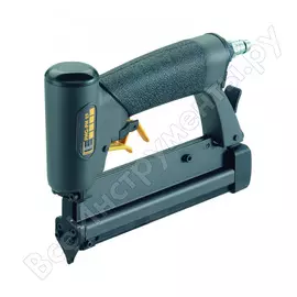 Микрошпилечник schneider airsystems png-pn 25 sys dgkd300068