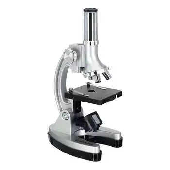 Микроскоп Bresser junior biotar 74315
