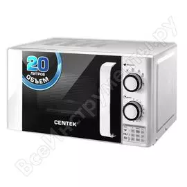 Печь СВЧ Centek