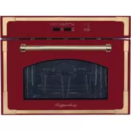 Микроволновая печь KUPPERSBERG RMW 969 BOR 5562
