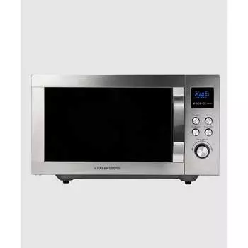 Микроволновая печь KUPPERSBERG FMW 250 X 6670