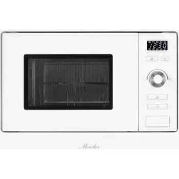 Микроволновая печь MONSHER MMH 201 W 76071