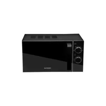 Микроволновая печь OURSSON MM2005/BL