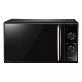 Микроволновая печь REDMOND MW2900