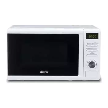 Микроволновая печь Simfer MD2250