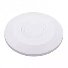 Микроволновый датчик движения EKF MW-705 PROxima dd-mw-705
